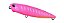 Isca artificial Duo Realis Pencil 65 - Imagem 6