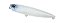 Isca artificial Duo Realis Pencil 65 - Imagem 7