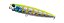 Isca artificial Duo Realis Pencil 65 - Imagem 8