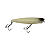 Isca artificial Duo Realis Pencil 85 - Imagem 20
