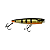 Isca artificial Duo Realis Pencil 85 - Imagem 16