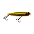 Isca artificial Duo Realis Pencil 85 - Imagem 19