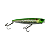 Isca artificial Duo Realis Pencil 85 - Imagem 9