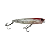 Isca artificial Duo Realis Pencil 85 - Imagem 15