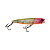 Isca artificial Duo Realis Pencil 85 - Imagem 5
