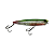Isca artificial Duo Realis Pencil 85 - Imagem 2