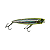 Isca artificial Duo Realis Pencil 85 - Imagem 13