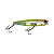 Isca artificial Duo Realis Pencil 85 - Imagem 6