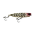 Isca artificial Duo Realis Pencil 85 - Imagem 17