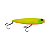 Isca artificial Duo Realis Pencil 85 - Imagem 12
