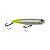 Isca artificial Duo Realis Pencil 85 - Imagem 1