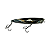 Isca artificial Duo Realis Pencil 85 - Imagem 8