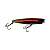 Isca artificial Duo Realis Pencil 85 - Imagem 7