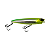 Isca artificial Duo Realis Pencil 85 - Imagem 11