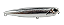 Isca artificial Duo Realis Pencil 85 - Imagem 18