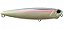 Isca artificial Duo Realis Pencil 100 - Imagem 1