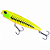 Isca artificial Duo Realis Pencil 100 - Imagem 17