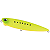 Isca artificial Duo Realis Pencil 100 - Imagem 3