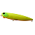 Isca artificial Duo Realis Pencil 100 - Imagem 4