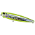 Isca artificial Duo Realis Pencil 100 - Imagem 5