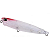 Isca artificial Duo Realis Pencil 100 - Imagem 6