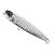 Isca artificial Duo Realis Pencil 100 - Imagem 19
