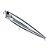 Isca artificial Duo Realis Pencil 100 - Imagem 20