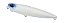 Isca artificial Duo Realis Pencil 100 - Imagem 8
