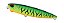 Isca artificial Duo Realis Pencil 100 - Imagem 16