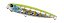 Isca artificial Duo Realis Pencil 100 - Imagem 9