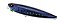Isca artificial Duo Realis Pencil 100 - Imagem 10