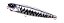 Isca artificial Duo Realis Pencil 100 - Imagem 11