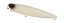 Isca artificial Duo Realis Pencil 100 - Imagem 14