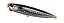 Isca artificial Duo Realis Pencil 100 - Imagem 15