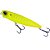 Isca artificial Duo Realis Pencil 110 - Imagem 1