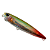 Isca artificial Duo Realis Pencil 110 - Imagem 9