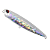 Isca artificial Duo Realis Pencil 110 - Imagem 14