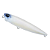 Isca artificial Duo Realis Pencil 110 - Imagem 3