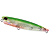Isca artificial Duo Realis Pencil 110 - Imagem 16