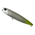 Isca artificial Duo Realis Pencil 110 - Imagem 20