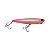 Isca artificial Duo Realis Pencil 130 - Imagem 1