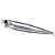 Isca artificial Duo Realis Pencil 130 - Imagem 8
