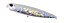 Isca artificial Duo Realis Pencil 130 - Imagem 14