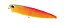 Isca artificial Duo Realis Pencil 130 - Imagem 16