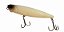 Isca artificial Duo Realis Pencil 130 - Imagem 15