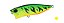 Isca Duo Realis Popper 64 - Imagem 1