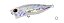 Isca Duo Realis Popper 64 - Imagem 2