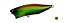 Isca Duo Realis Popper 64 - Imagem 3