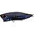 Isca Duo Realis Popper 64 - Imagem 4