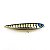 Isca Artificial Ima Lures - Pugachevis Cobra 90 - Imagem 14